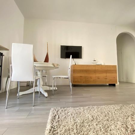 Ferienwohnung Chez Telly 31 Verona Exterior foto